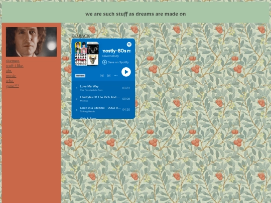enter screenshot