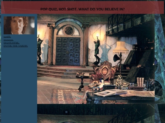 indexv2 screenshot