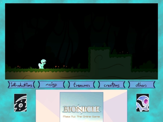 MNOG screenshot