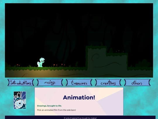 animation screenshot