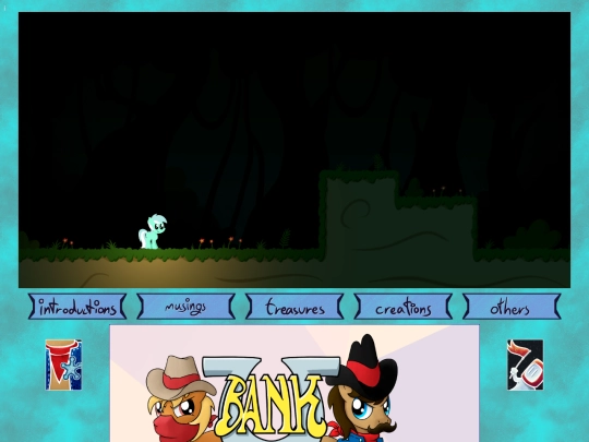 bank screenshot