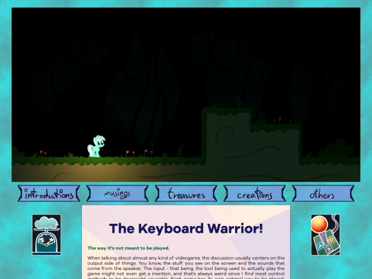 keyboard screenshot