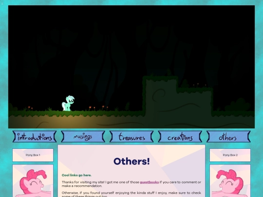 others screenshot