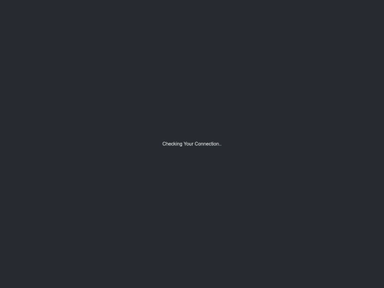 chat  screenshot