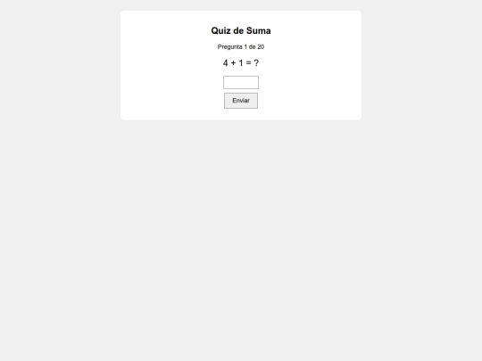 acertijo screenshot