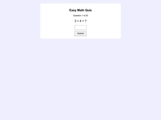 easy screenshot