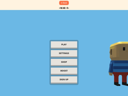 scrolledgame/m/1 screenshot