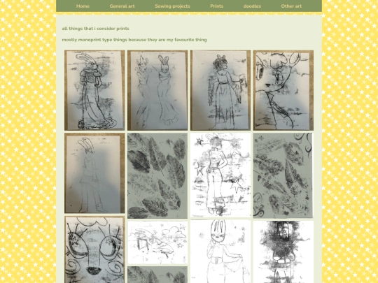 fourthpage screenshot