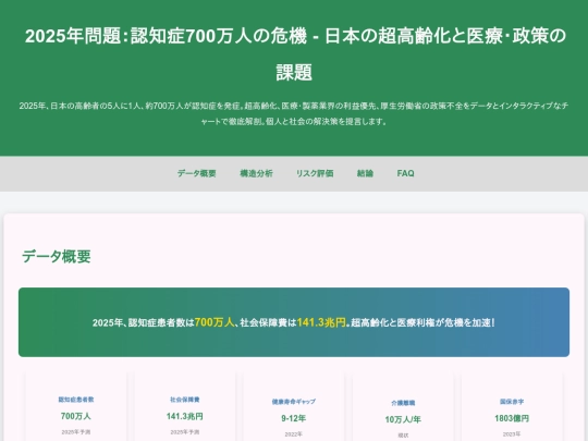 zonbi screenshot