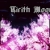 tirithmoon.neocities.org avatar