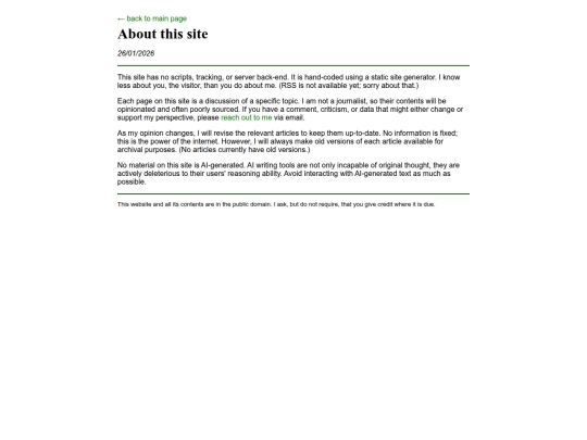 about-this-site screenshot