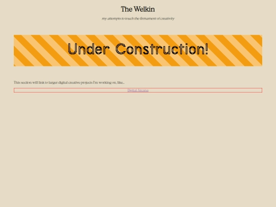 welkin screenshot