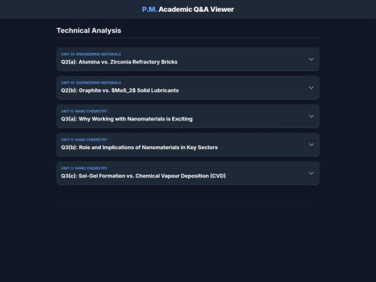 newfile screenshot