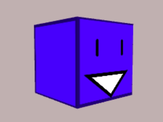 Grumpie Clicker (13) screenshot