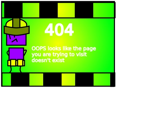 Grumpie Clicker (2) screenshot