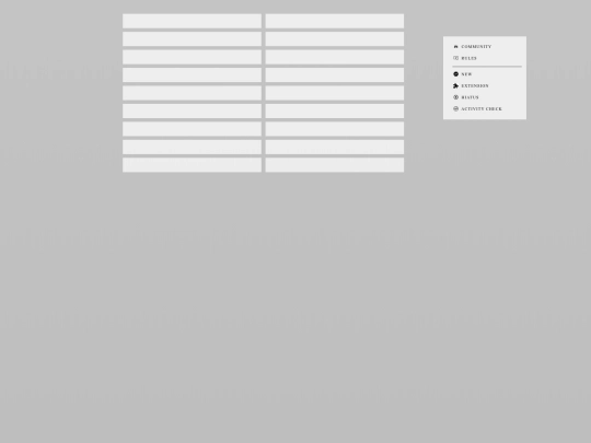 taken screenshot