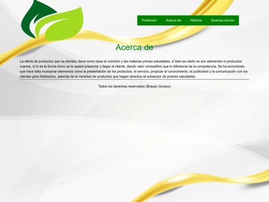 Acerca_de screenshot