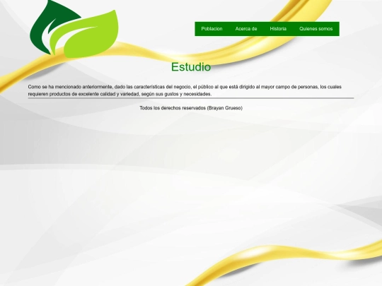 mercado screenshot