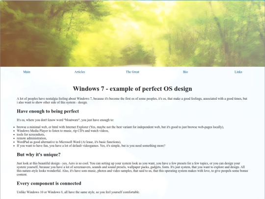 archive/windows7 screenshot