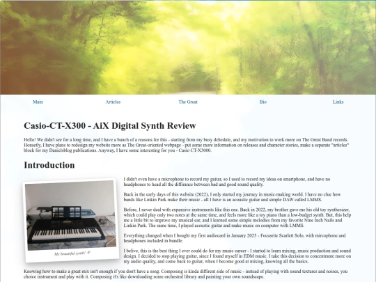 articles/casio screenshot