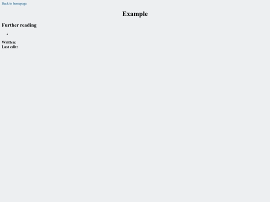 articles/example screenshot