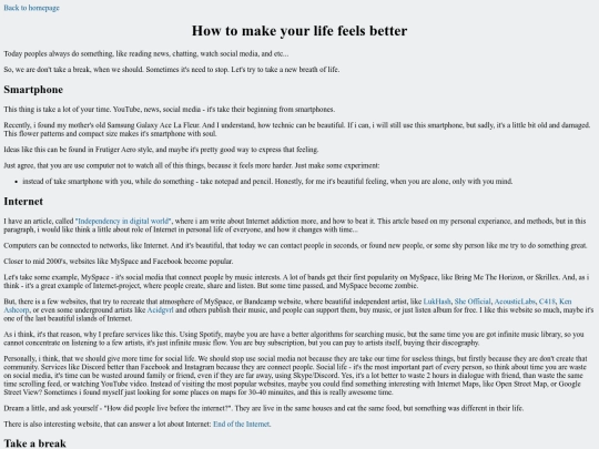 rewrite/tips screenshot