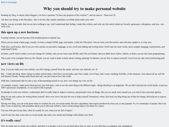 rewrite/website screenshot