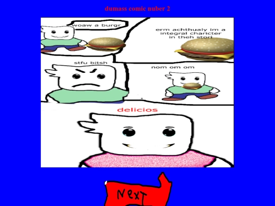 page2 screenshot