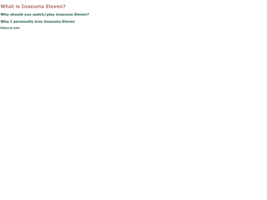 ina11/ina11_101 screenshot