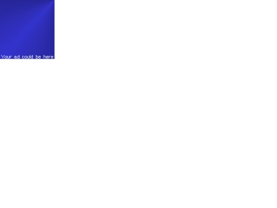 ads/ad1 screenshot