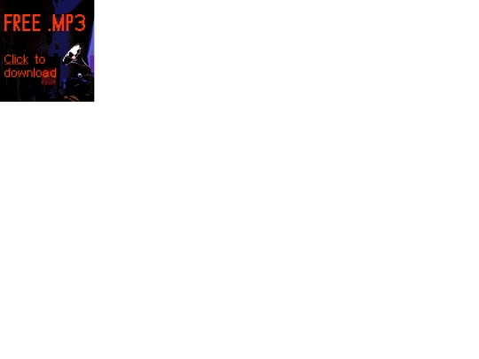 ads/ad2 screenshot