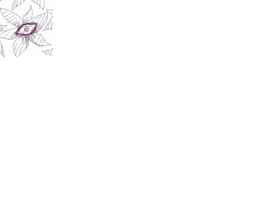 ads/ad3 screenshot