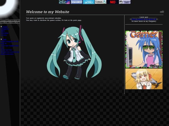 main screenshot