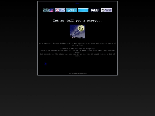 other/unity_comic/1 screenshot