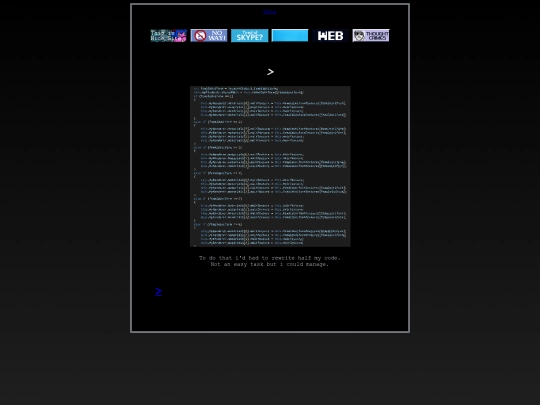 other/unity_comic/2 screenshot