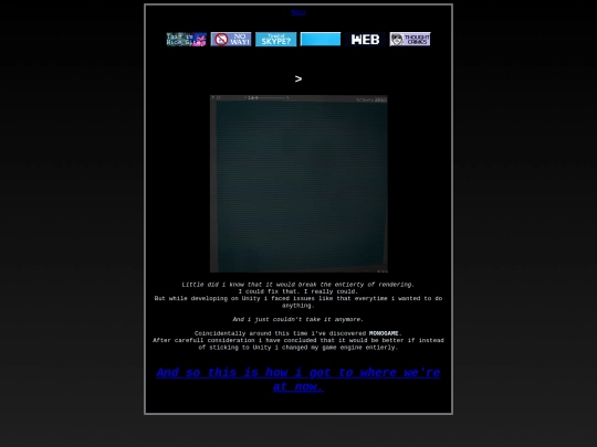 other/unity_comic/4 screenshot