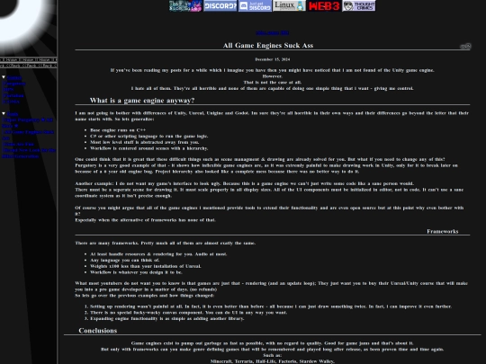 post/allgameenginessuckass screenshot
