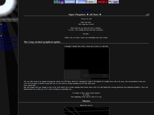 post/superpurgatoryallstars screenshot