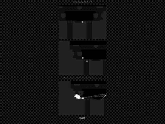 posts/everything_is_BEAUTIFUL/enemy screenshot