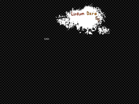 posts/everything_is_BEAUTIFUL/ld55 screenshot