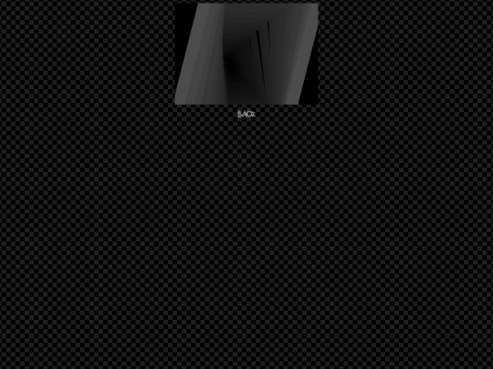 posts/everything_is_BEAUTIFUL/menu screenshot