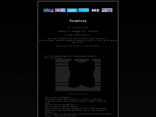 posts/gamedev_in_hell screenshot