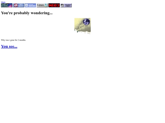 posts/happy_HOLIDAYS/1 screenshot