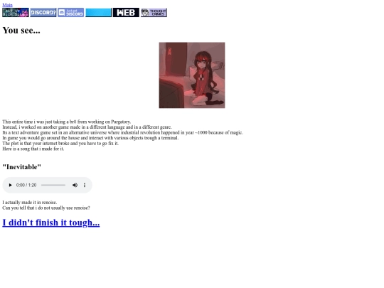 posts/happy_HOLIDAYS/2 screenshot