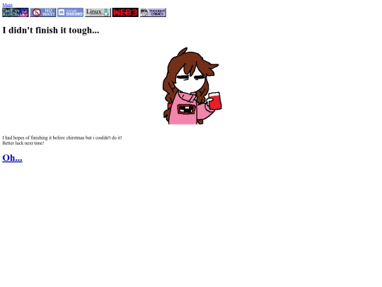 posts/happy_HOLIDAYS/3 screenshot