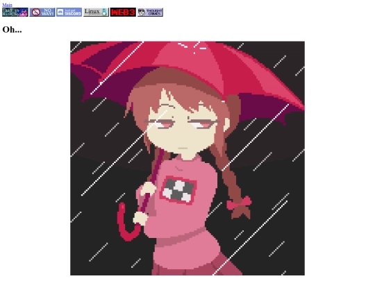 posts/happy_HOLIDAYS/4 screenshot