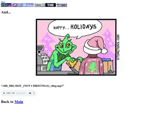posts/happy_HOLIDAYS/5 screenshot