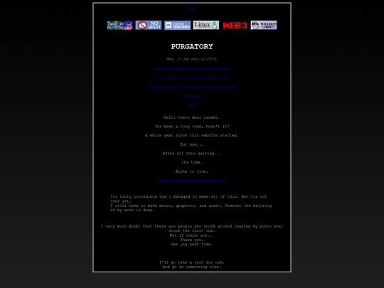 posts/its_time screenshot