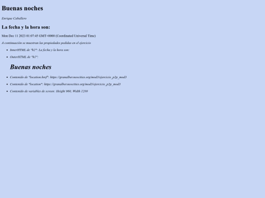 mod3/ejercicio_p2p_mod3 screenshot