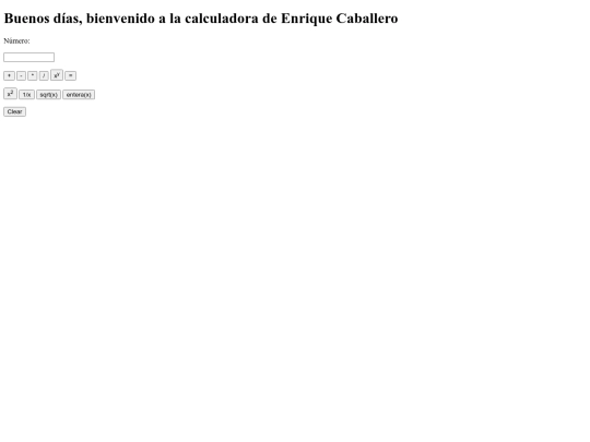 mod4/entrega_p2p_mod4 screenshot
